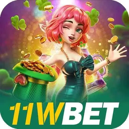 11WBET - Game Idle Penuh Strategi dan Keseruan
