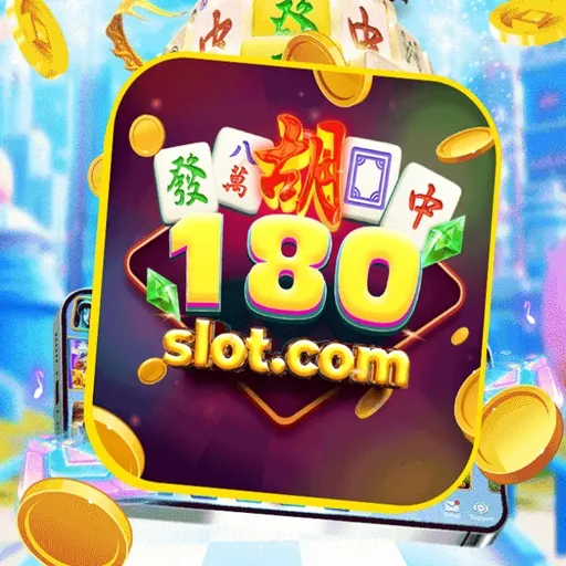 180SLOT - Pertarungan Terbaik dalam Game Battle Royale