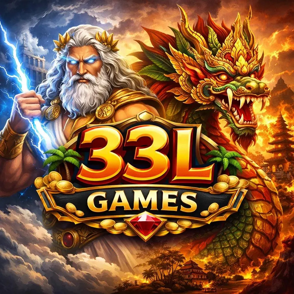 33L - Nikmati Keseruan Game Idle yang Menghibur