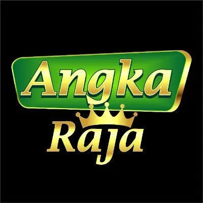 ANGKARAJA - Perang Modern Dalam Bentuk FPS