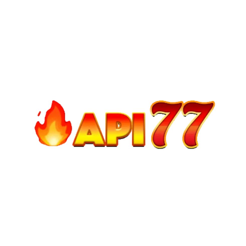API77 - Balapan Seru dan Menegangkan