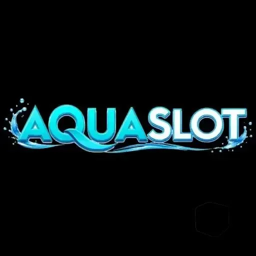 AQUASLOT - Strategi Mendalam untuk Kemenangan Maksimal