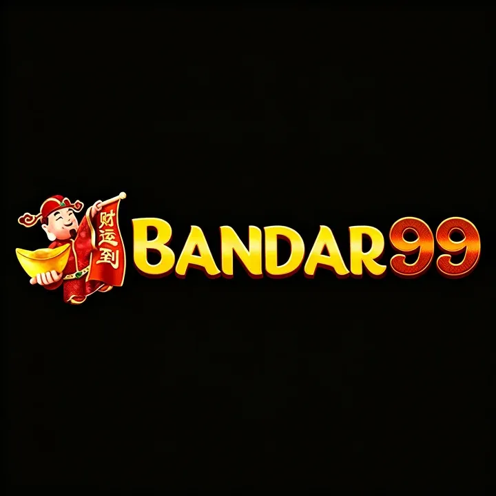 BANDAR99 - Permainan Bingo Seru dan Menguntungkan