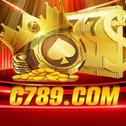 C789 - Petualangan Anime Seru dan Menarik