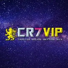 CR7VIP - Balapan Luar Biasa dengan Pengalaman Memukau