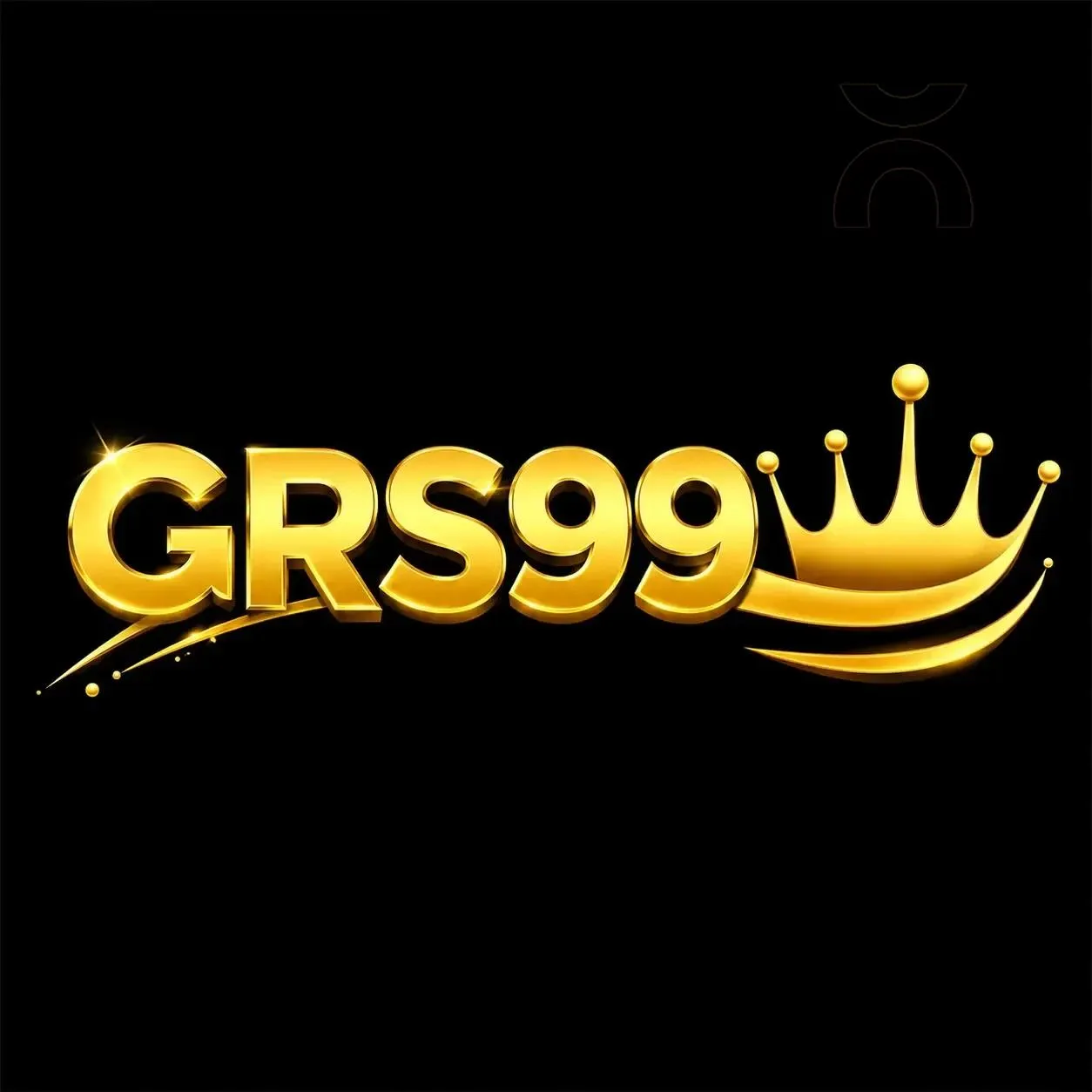 CRS99 - Permainan Poker Terbaik di Genggaman Anda