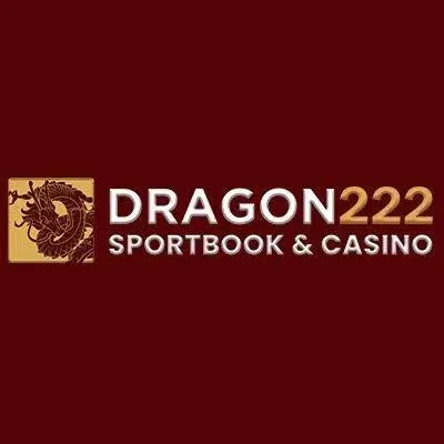 DRAGON222 - Balapan Motor Penuh Adrenalin