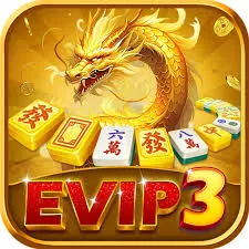 EVIP3 - Permainan Idle yang Mengasyikkan