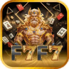 F7F7 - Aplikasi Sportsbook Terpercaya untuk Para Penggemar Taruhan
