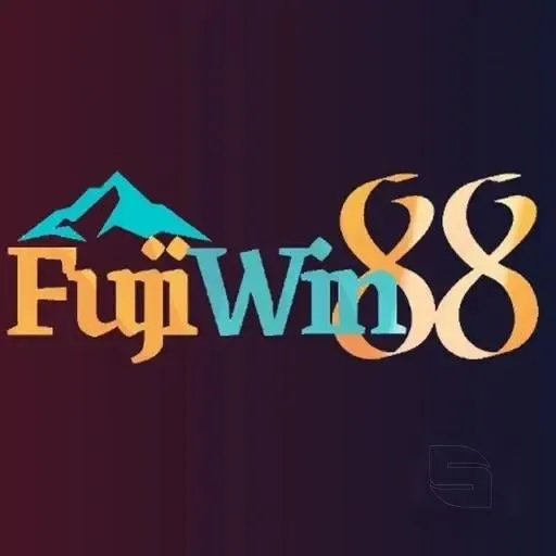 FUJIWIN88 - Simulasi Permainan Terbaik untuk Pengalaman Seru