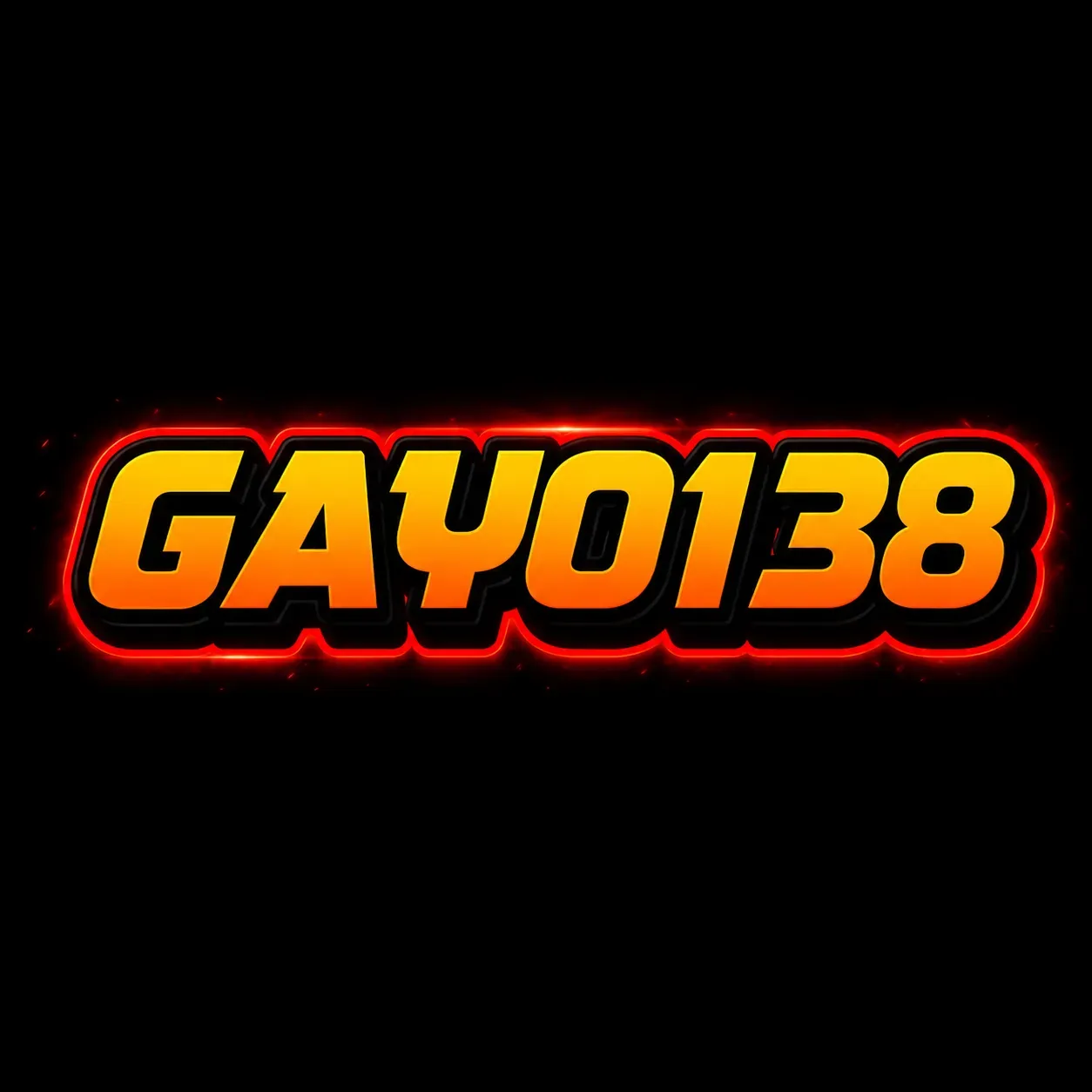 GAYO138 - Balapan Motor Penuh Aksi dan Adrenalin
