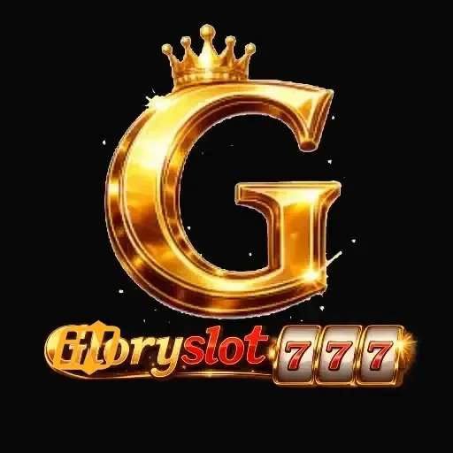 GLORY777 - Petualangan Aksi Terhebat untuk Penggemar Game