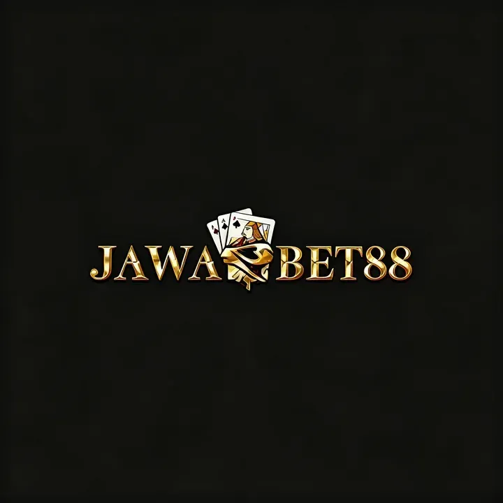 JAWABET88 - Teror Malam dalam Permainan Horor yang Mengguncang