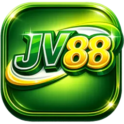 JV88 - Game Olahraga Seru dan Mengasyikkan
