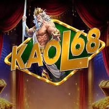 KAOL68 - Petualangan Bertani yang Menyenangkan