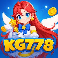 KG778 - Game Bingo Seru dan Mengasyikkan