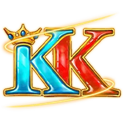 KKSLOT777 - Permainan Balap Penuh Aksi