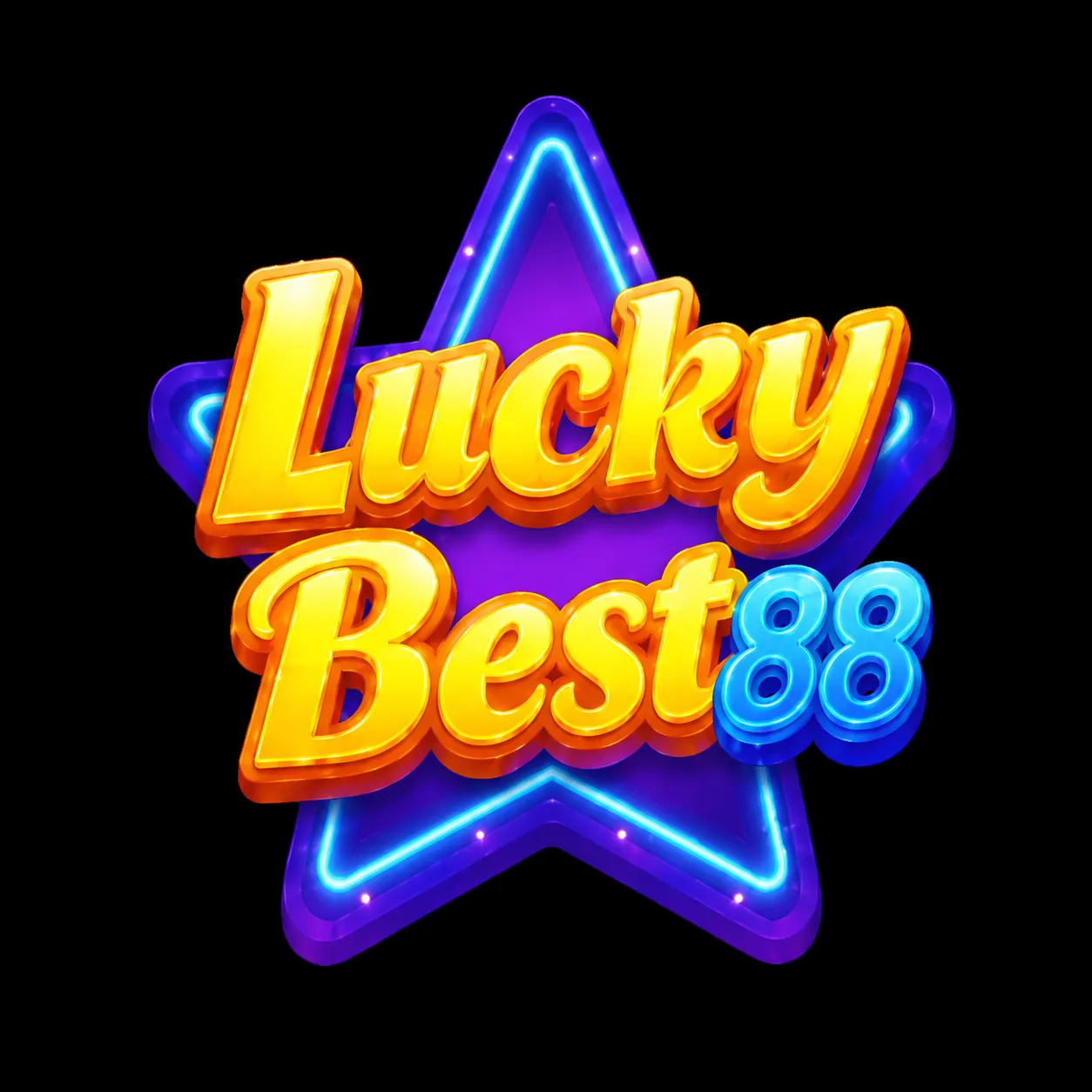 LUCKYBEST88 - Aplikasi Olahraga Terbaik untuk Penggemar Sports