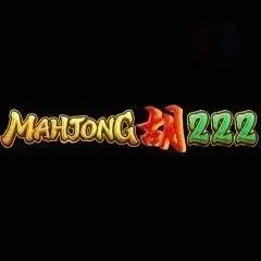 MAHJONG222 - Permainan Kasino Seru dan Mengasyikkan