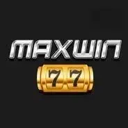 MAXWIN77 - Game Kasino Terbaik untuk Keseruan Tanpa Henti