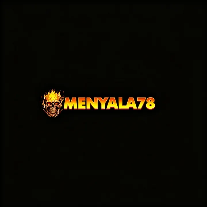 MENYALA78 - Petualangan Tak Terduga di Dunia Fantasi