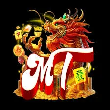 MT966 - Game Tembak Ikan Seru dan Menarik