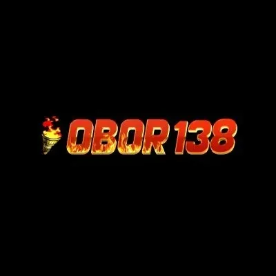OBOR138 - Permainan Santai yang Menghibur