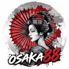 OSAKA88 - Kembangkan Strategi Dalam Pertempuran FPS Terbaik