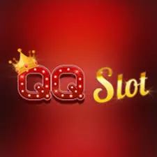 QQSLOT - Game Tembak Ikan Terbaik untuk Penggemar