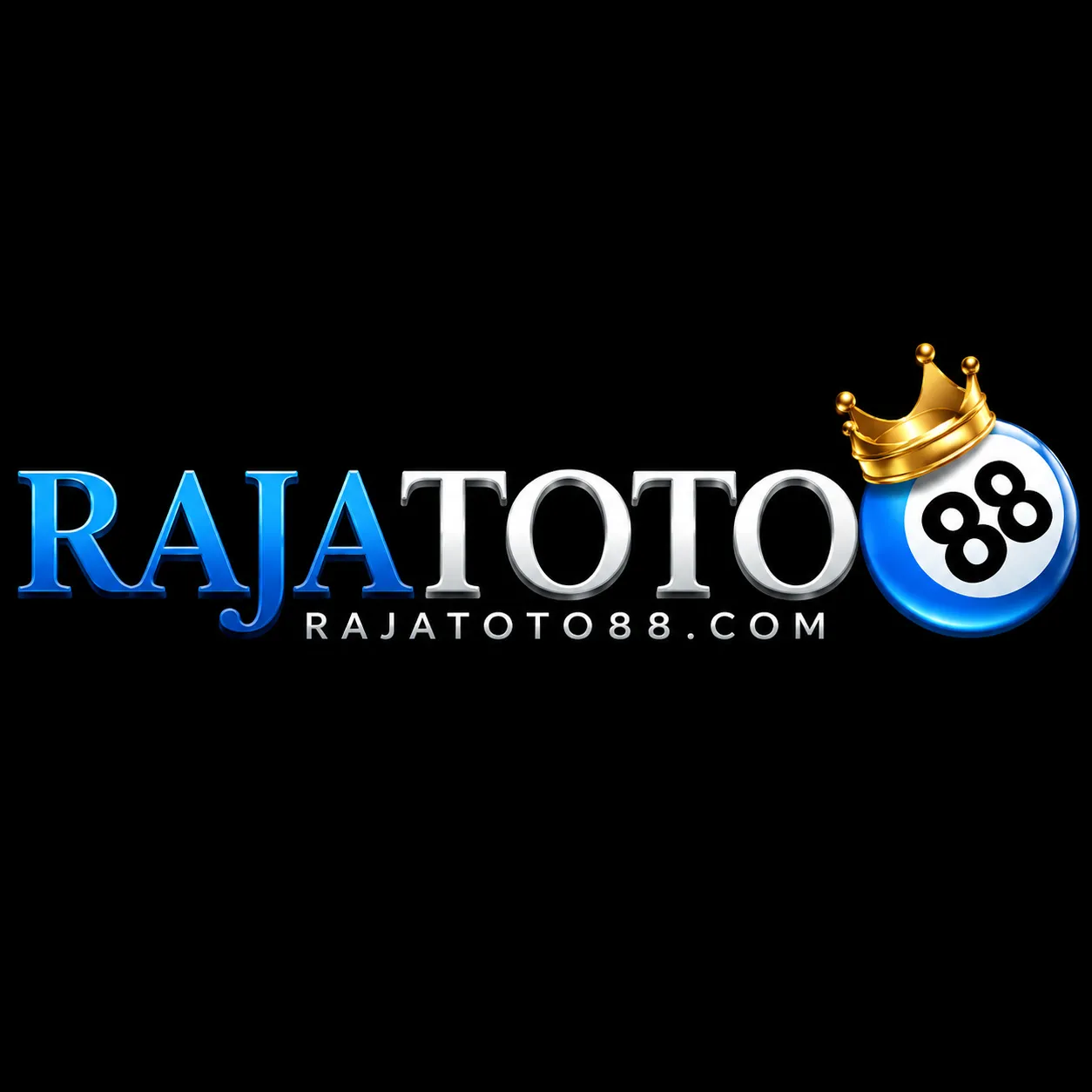 RAJATOTO88 - Game Sepak Bola Seru untuk Pecinta Olahraga