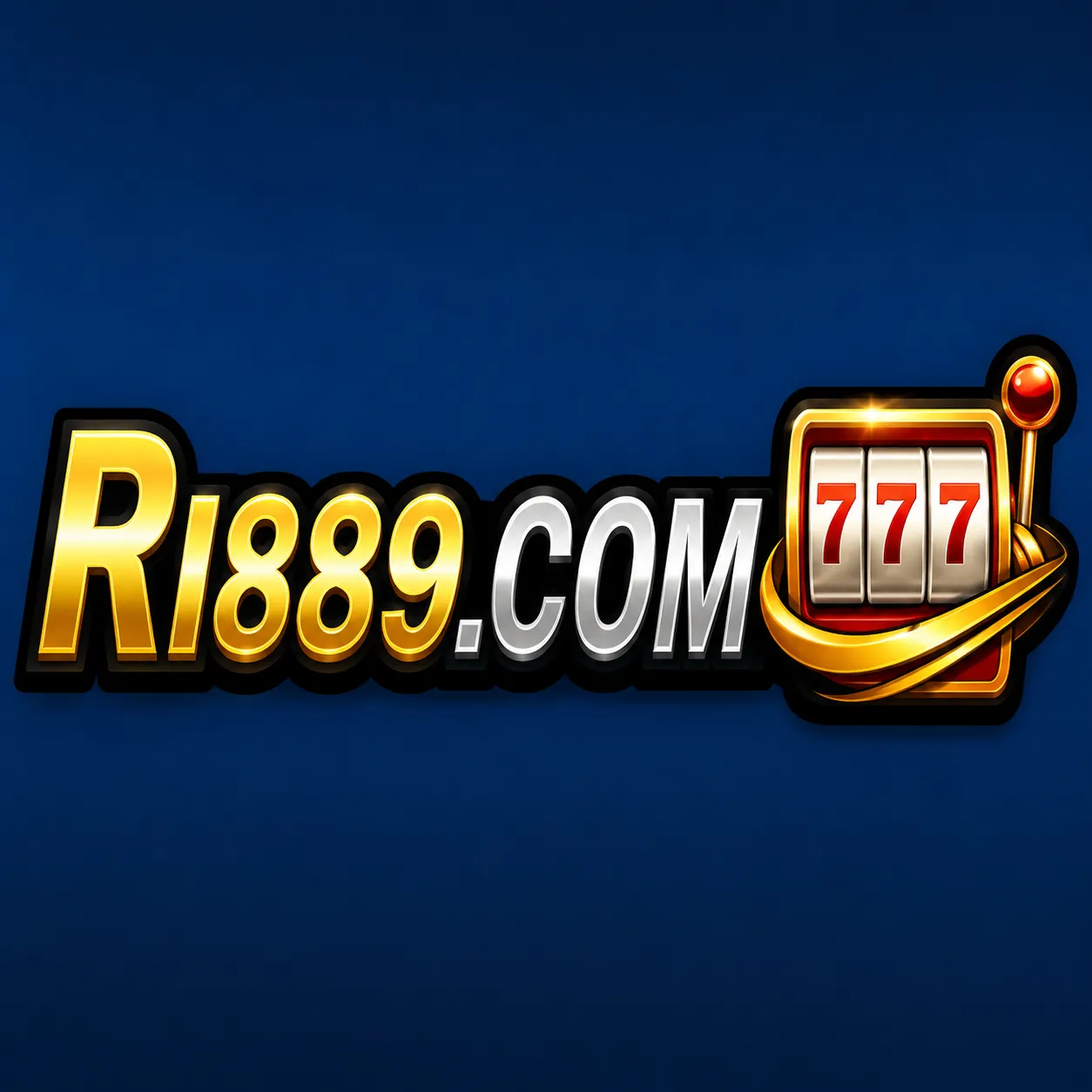 RI889 - Aplikasi Sportsbook Terpercaya dan Menarik