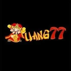UANG77 - Petualangan Anime yang Mengasyikkan