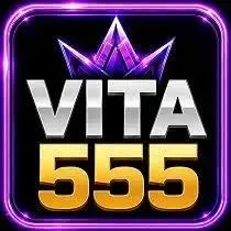 VITA555 - Game Poker Terbaik untuk Penggemar Judi Online