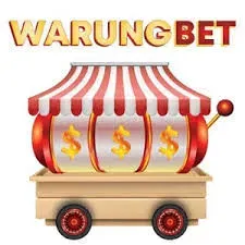 WARUNGBET - Serunya Permainan Arcade di Ujung Jari