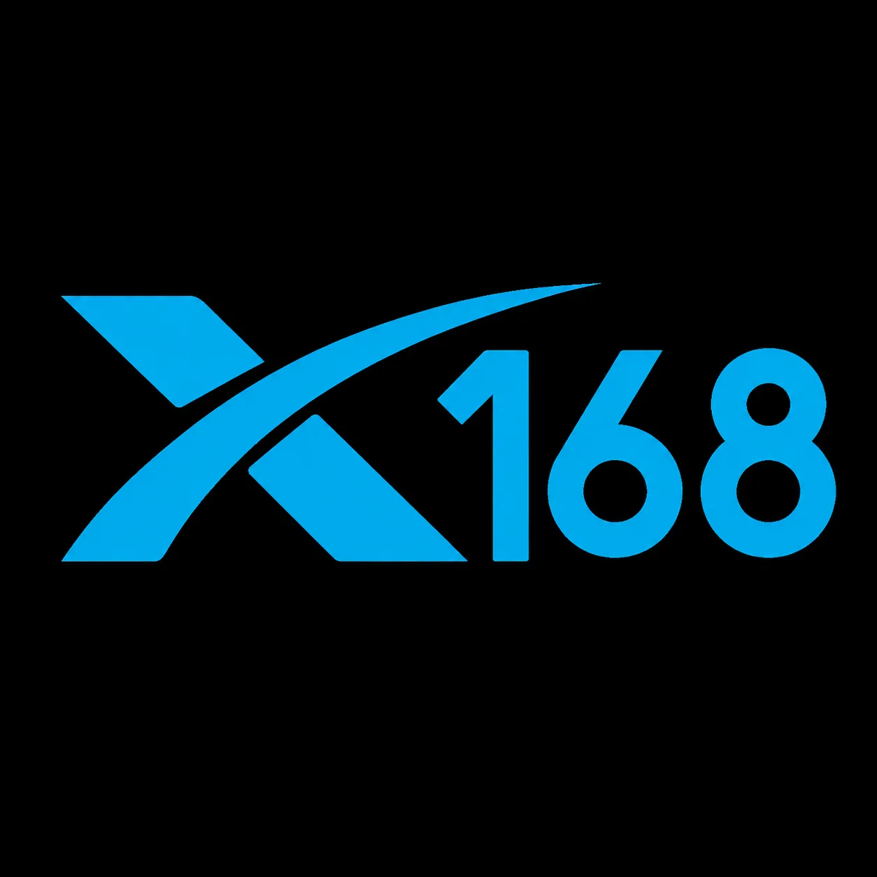 X168 - Game Tembak Ikan Seru dan Mengasyikkan