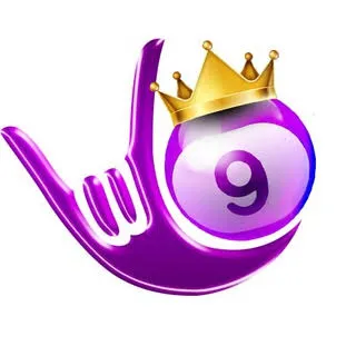 YOTOGEL - Game Balap Seru dan Menantang