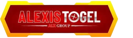 alexistogel — Pusat Unduh APK